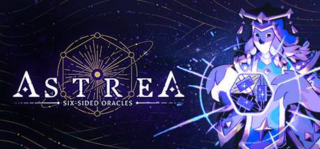 阿斯特赖亚：六面先知/Astrea Six-Sided Oracles (更新v1.1.7 )-游戏广场