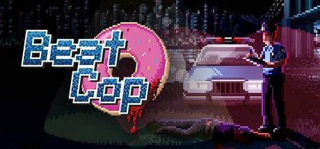 巡警/Beat Cop （更新v1.2.749）-游戏广场