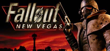 辐she新维加斯/Fallout New Vegas-游戏广场