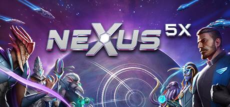 Nexus 5X 单机/网络联机-游戏广场