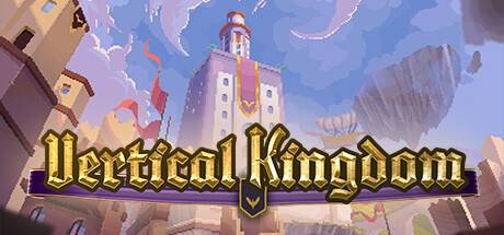 垂直王国/Vertical Kingdom-游戏广场