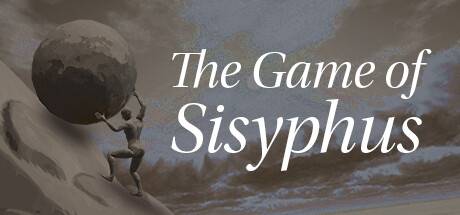 西西弗斯的游戏/The Game of Sisyphus-游戏广场