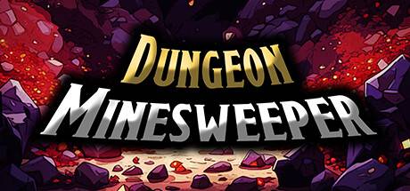 地下城扫雷/Dungeon Minesweeper-游戏广场