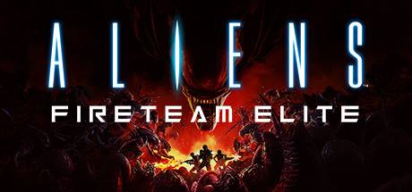 异形：火力小队/Aliens: Fireteam Elite（v1.0.5.114949+边境自由职业者包DLC+全DLC）-游戏广场