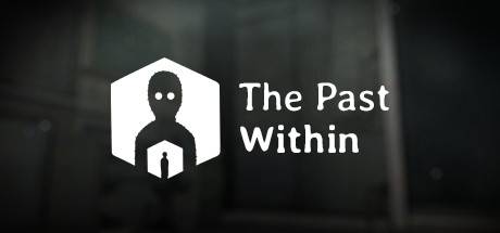 内心往事/The Past Within-游戏广场