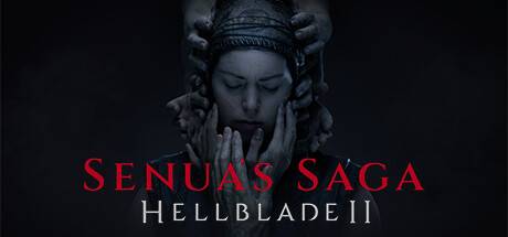 地狱之刃2塞娜的史诗/Senua’s Saga: Hellblade II-游戏广场