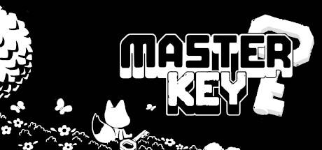 /Master Key-游戏广场