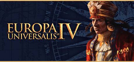 欧陆风云4/Europa Universalis IV（更新v1.37.1+全DLC+季票+修改器）-游戏广场