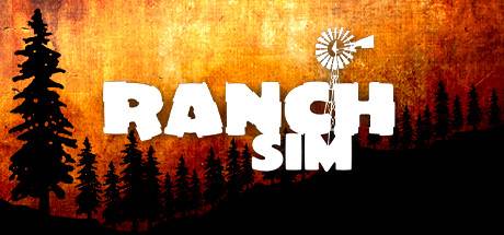 牧场模拟器/Ranch Simulator （更新v1.044s）-游戏广场