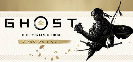 对马岛之魂：导演剪辑版/支持网络联机/Ghost of Tsushima DIRECTOR’S CUT（包含并激活所有2个DLCs）-游戏广场