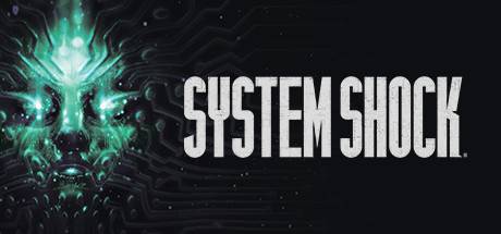 网络奇兵：重制版/System Shock（更新v1.2.3）-游戏广场