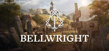 颂钟长鸣/Bellwright （更新v27.05.2024）-游戏广场