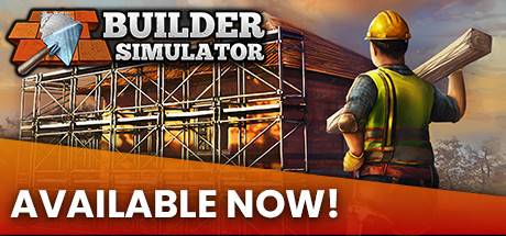 盖房模拟器正式版/Builder Simulator（更新v08.06.2024）-游戏广场