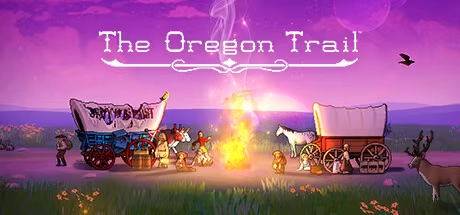 俄勒冈之旅/The Oregon Trail-游戏广场