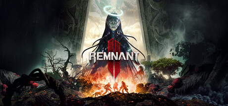 遗迹2/Remnant 2 单机网络联机 （ v434.869 —更新失落王国DLC ）-游戏广场