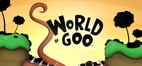 粘粘世界2/World of Goo 2 （更新v1.0.12388）-游戏广场