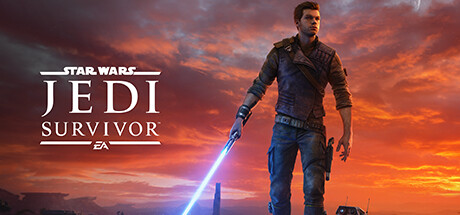 星球大战 绝地：幸存者™|豪华版|全DLC|官方中文|支持手柄|Star Wars Jedi: Survivor – Deluxe Edition-游戏广场