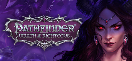 开拓者：正义之怒/Pathfinder: Wrath of the Righteous（v2.4.0x—更新来自莫塔守山人DLC）-游戏广场