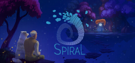 拾忆之旅|全DLC|官方中文|支持手柄|Spiral-游戏广场