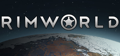 环世界/边缘世界/RimWorld（更新v1.5.4241）-游戏广场