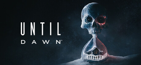 直到黎明：重制版|更新v05.10.2024官方中文|支持手柄|Until Dawn™-游戏广场