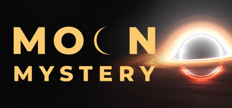 月球之谜|官方中文|支持手柄|Moon Mystery-游戏广场