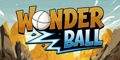 奇迹球|官方中文|支持手柄|Wonder Ball|神奇球-游戏广场