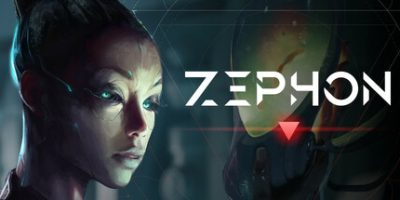 ZEPHON|全DLC|官方中文|泽丰 单机/支持网络联机-游戏广场