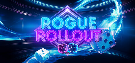 骰子征途/Rogue Rollout-游戏广场