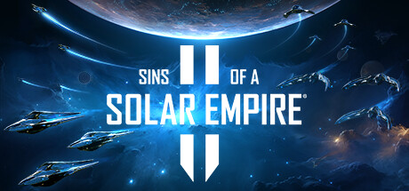 太阳帝国的原罪2/Sins of a Solar Empire II (更新v1.30.4)-游戏广场