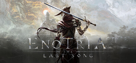 艾诺提亚：失落之歌/Enotria: The Last Song (更新v1.006.27705)-游戏广场