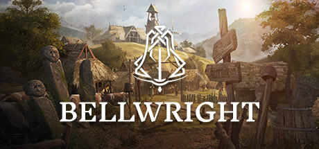 颂钟长鸣/Bellwright 单机/网络联机（更新v03.12.2024）-游戏广场