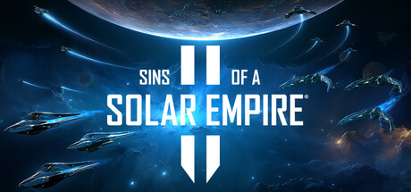 太阳帝国的原罪2/Sins of a Solar Empire II 单机/局域网联机  (更新v1.30.6)-游戏广场