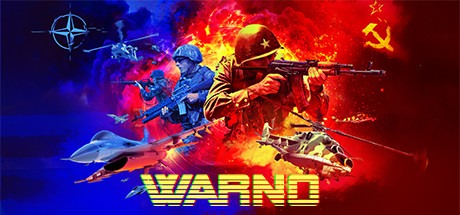 预先号令/WARNO（更新v141373—更新北方集团军群DLC）-游戏广场