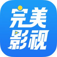 安卓家常菜做法v3.3.0绿化版-游戏广场