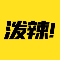 苹果漫画大全v1.0.3纯净版-游戏广场