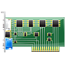 安卓追风视频v2.3.2绿化版-游戏广场