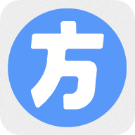 《渎神》v0.3.0中文版-游戏广场