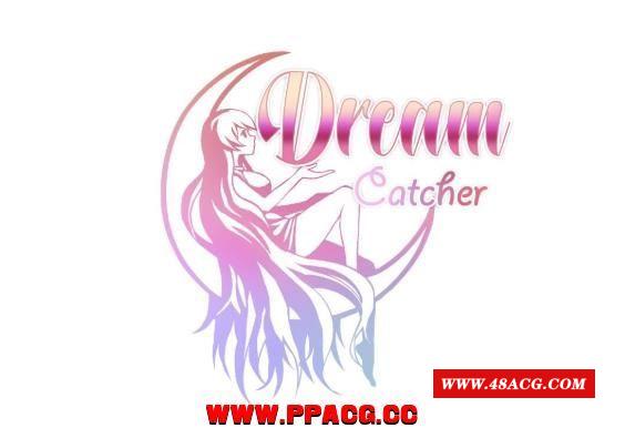 梦中排雷兵 Dream Catcher 官方中文步冰版【978M/新作/CV】-游戏广场