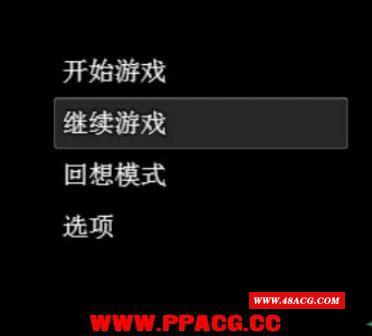魅魔伴侣-莉莉姆：Succumate 精修汉化版+存档+攻略【PC+安卓/2G】-ACG宝库