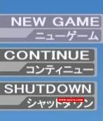 城堡里的萝拉公主！精翻完整汉化版【新汉化/特殊战斗/200M】-游戏广场