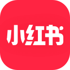 安卓布丁扫描v3.1.0.4无广告-游戏广场