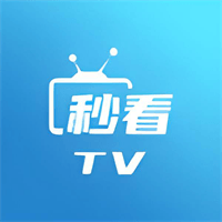 安卓AdGuardv4.0.804高级版-游戏广场