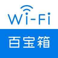 忍者题材格斗游戏忍者传说-游戏广场