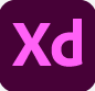 AdobeXD2023v57.0.12.14完整版-游戏广场