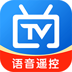 安卓哔哩哔哩v3.17.0国际版-游戏广场