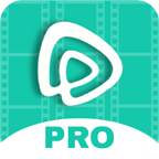 AdobePremierePro2023v23.5.0-游戏广场