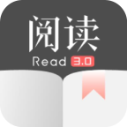 WinRARv6.23Beta1烈火汉化版-游戏广场