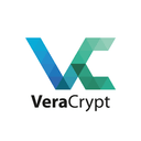 VeraCrypt磁盘加密v1.26.7便携版-游戏广场