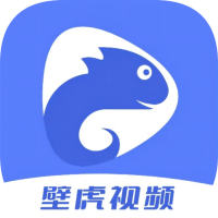 FastCopy文件快速复制v5.4.2-游戏广场